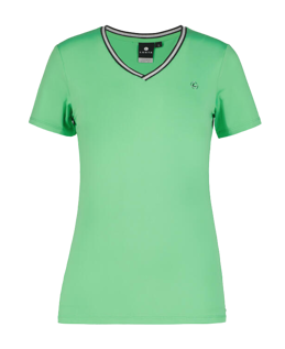 Honko Shirt