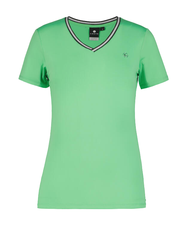 Luhta Honko Shirt