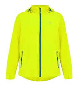 Regenjas