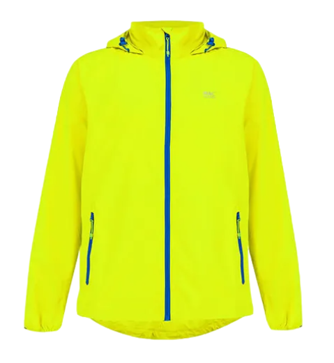 Regenjas