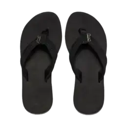 Cushion Breeze Slippers