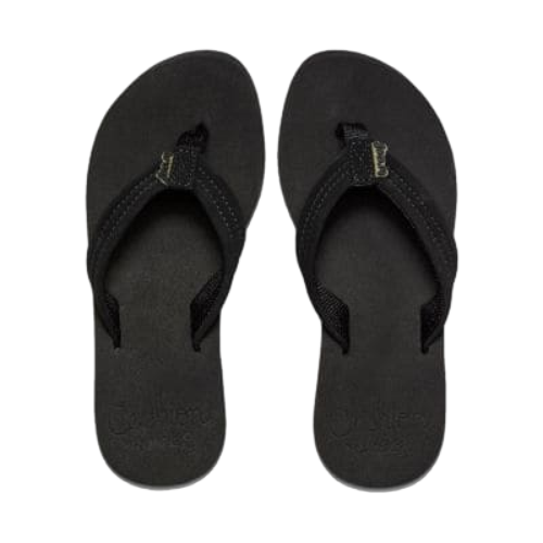 Cushion Breeze Slippers