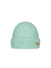 Witzia Beanie