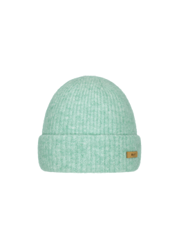 Witzia Beanie