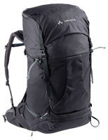 Brenta 44+6 Backpack