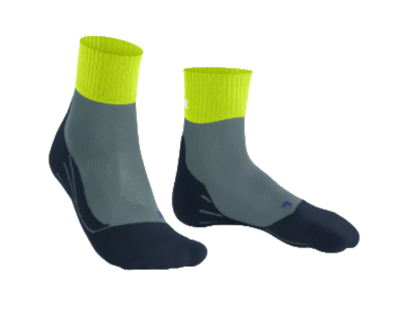 TK2 Explore Cool Short