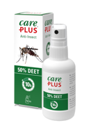 Anti-Insect 50% Deet Spray 60ml