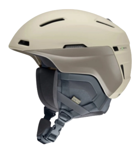 Accel Skihelm
