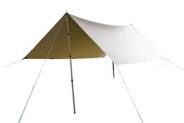 TC Tarp