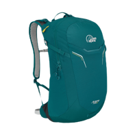 AirZone Active 18 Rugzak