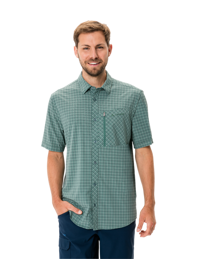 Seiland shirt III