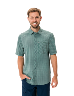 Seiland shirt III