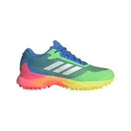FABELA X 2 Ltd. 26/27 Hockeyschoen