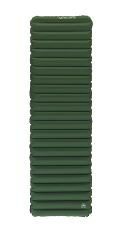 HybridCore 90 Slaapmat