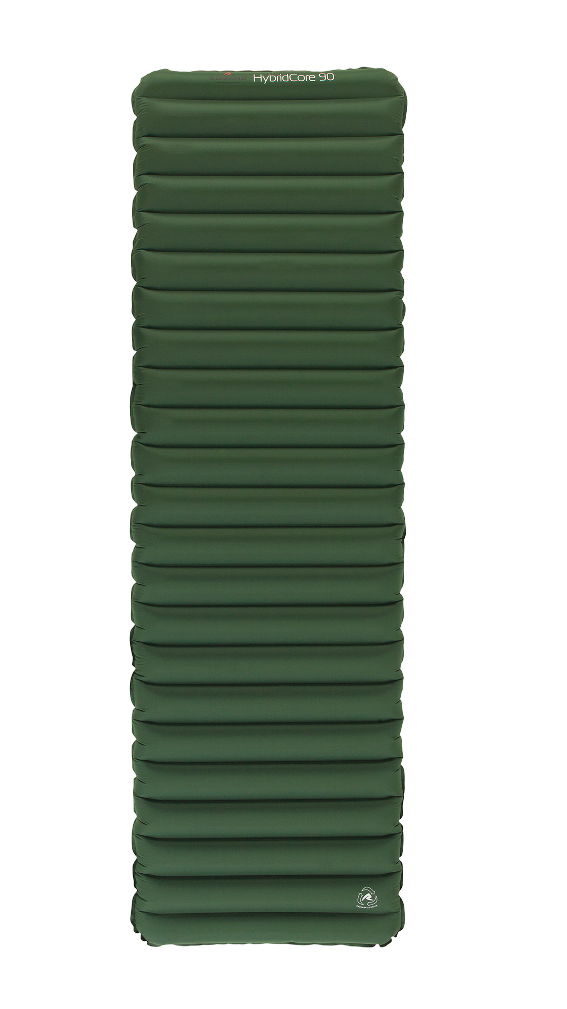 HybridCore 90 Slaapmat