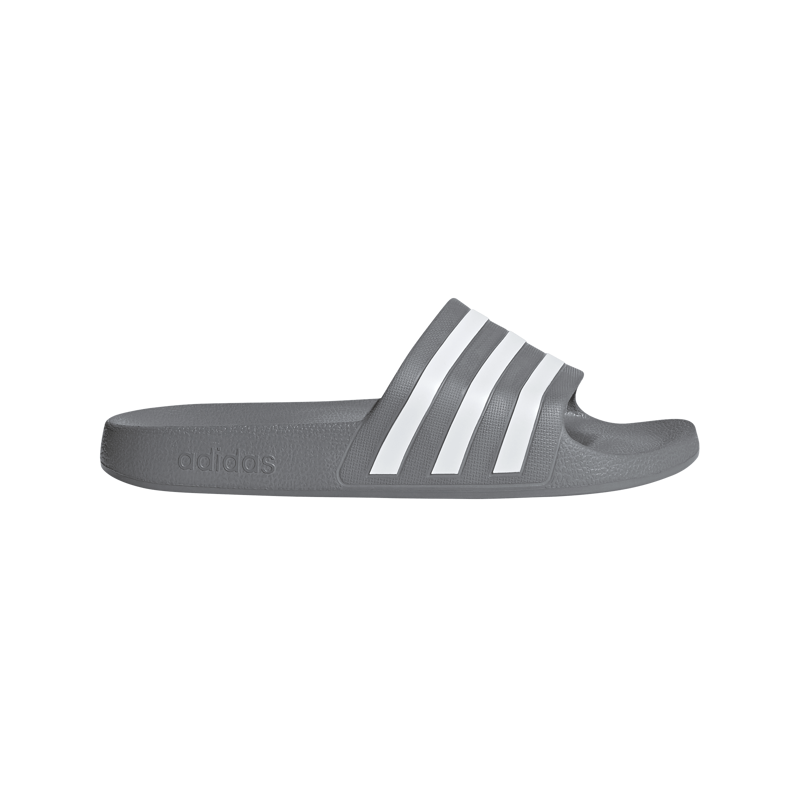 Adilette Aqua