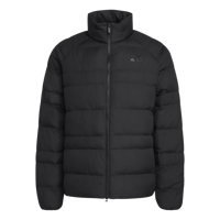 Essentials Packable Insulated Jack