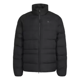 Essentials Packable Insulated Jack