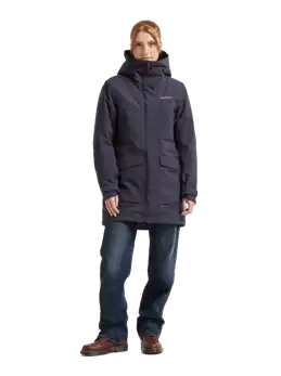 Felia Parka