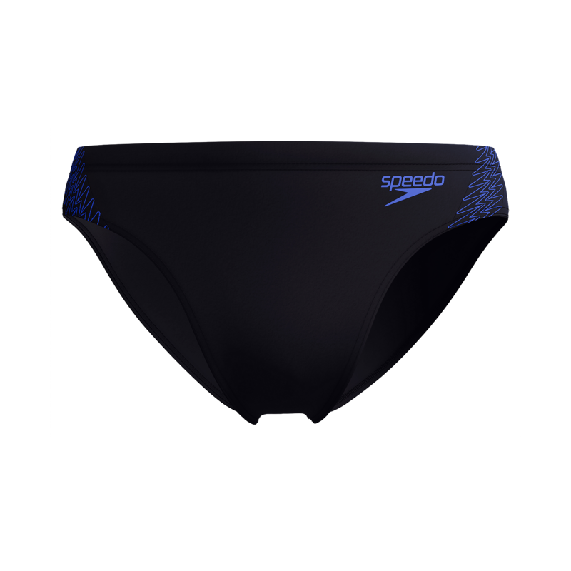 Speedo Eco+ Hyperboom Zwembroek