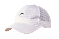 Futura X Pet