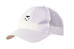 Futura X Pet