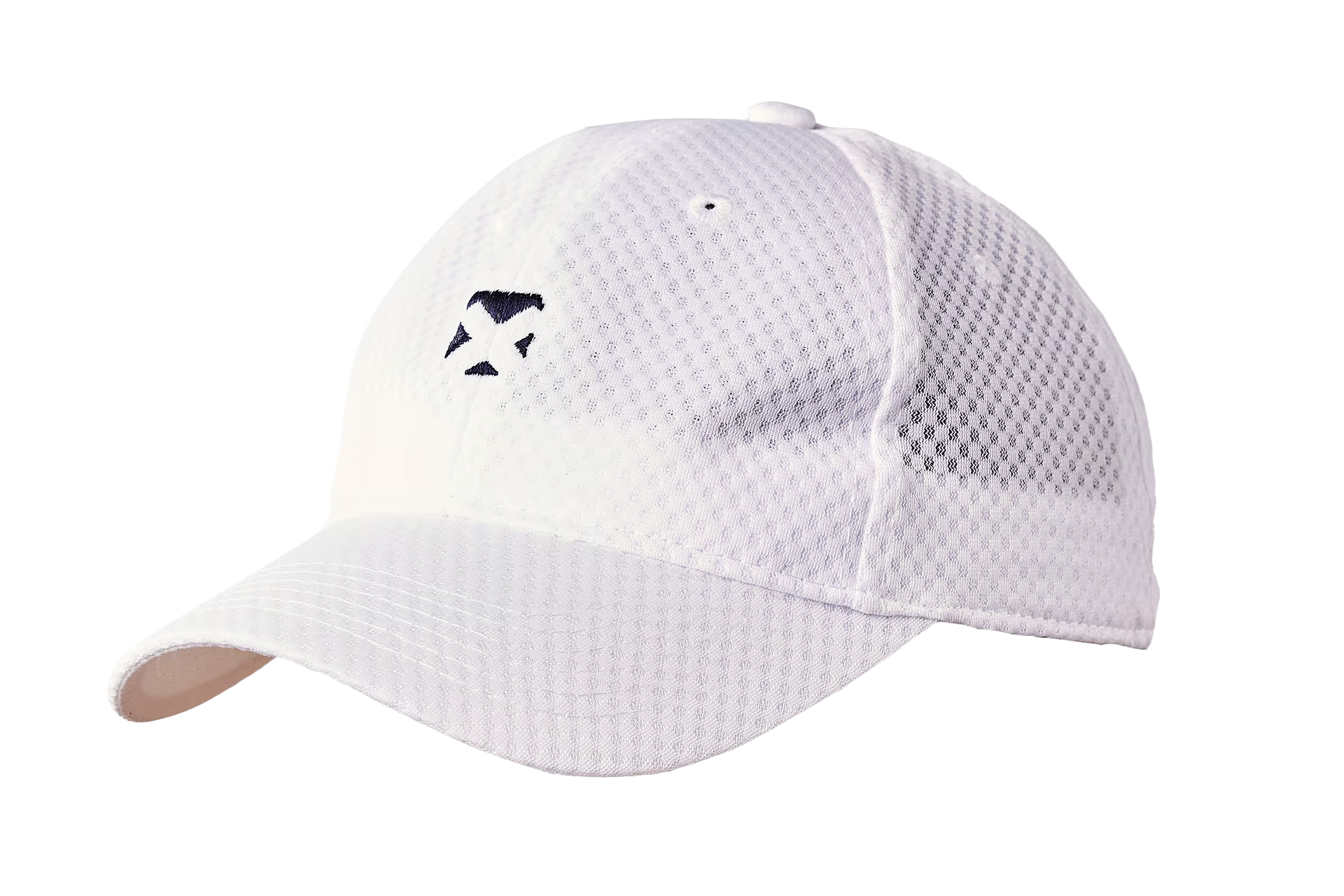 Futura X Pet