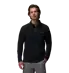 Zwart