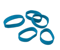 Stopper Holder (12 stuks)