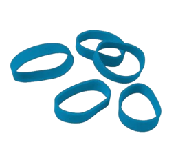 Stopper Holder (12 stuks)