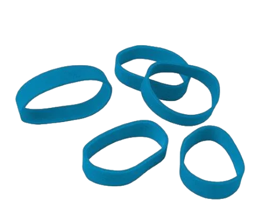 Stopper Holder (12 stuks)