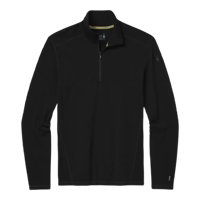 Merino 250 Classic Thermal Thermoshirt 1/4 Zip M