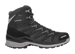 Innox Pro Gtx Mid Wandelschoen