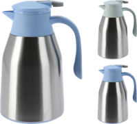 Koffiekan