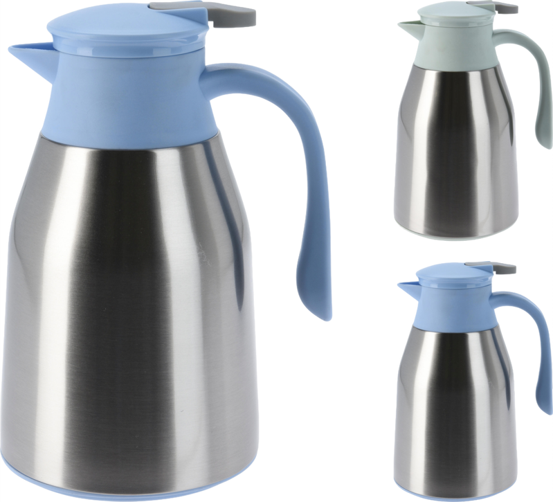 Koopman Koffiekan