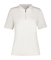 Aerola Polo
