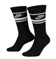 Sportswear Everyday Essential Crew Sokken 3-Pack