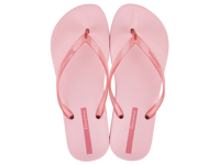 Ipanema Anatomic Connect Teenslippers