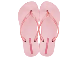 Ipanema Anatomic Connect Teenslippers