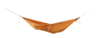 Compacte Hangmat