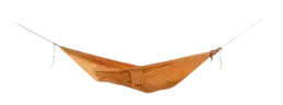 Compacte Hangmat
