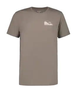 Mooreton T-shirt