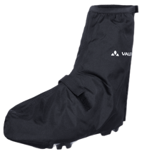 Bike Gaiter Fiets-Gamaschen Kort