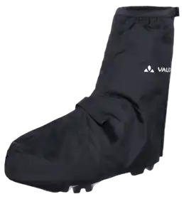 Bike Gaiter Fiets-Gamaschen Kort