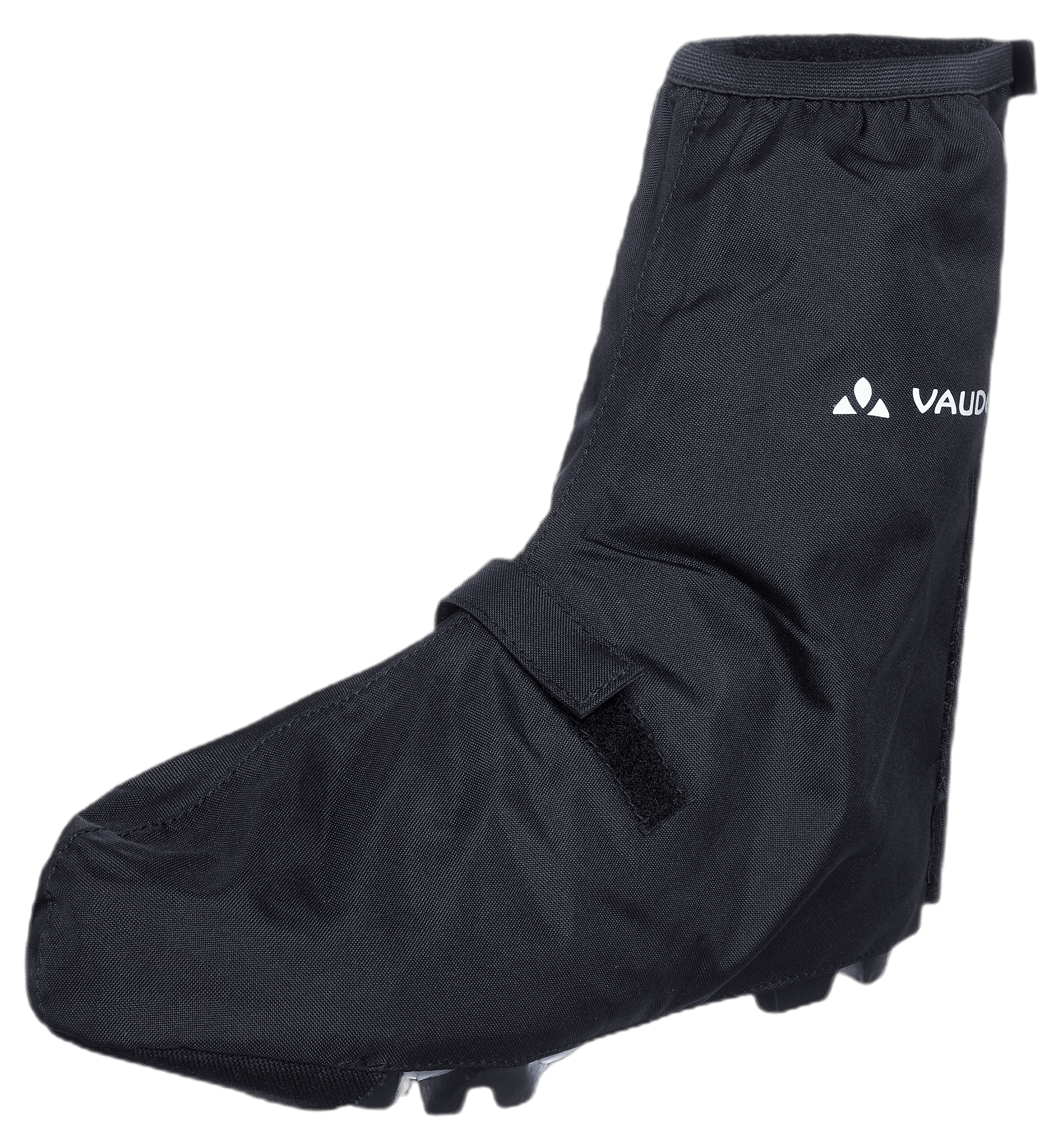 Bike Gaiter Fiets-Gamaschen Kort