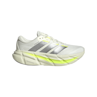 Adistar 5 Hardloopschoen