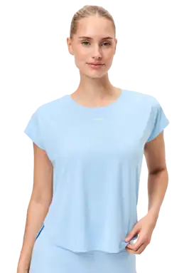 Drop T-shirt