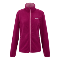 Floreo IV Fleecevest