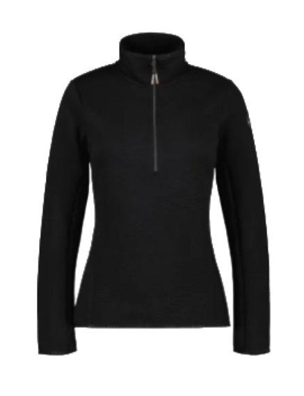 Evansdale Pulli