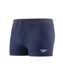 Valmilton Aquashort